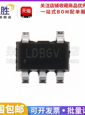 柒胜丨10只原装 SY8088AAC SY8088 LD SOT23-5