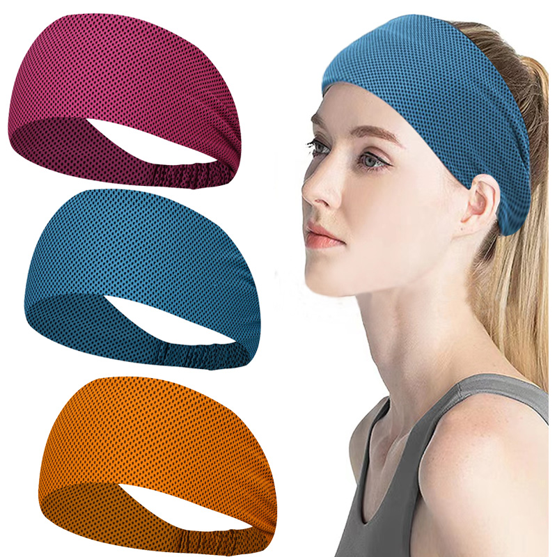 吸汗透气  时尚百搭