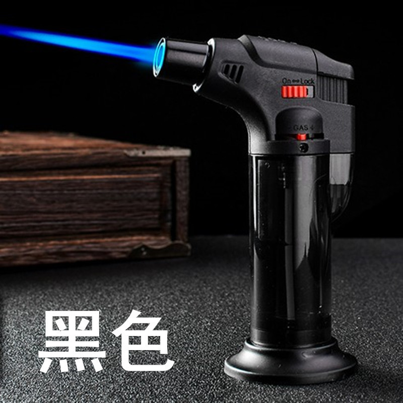 vikss维克斯喷枪打火机