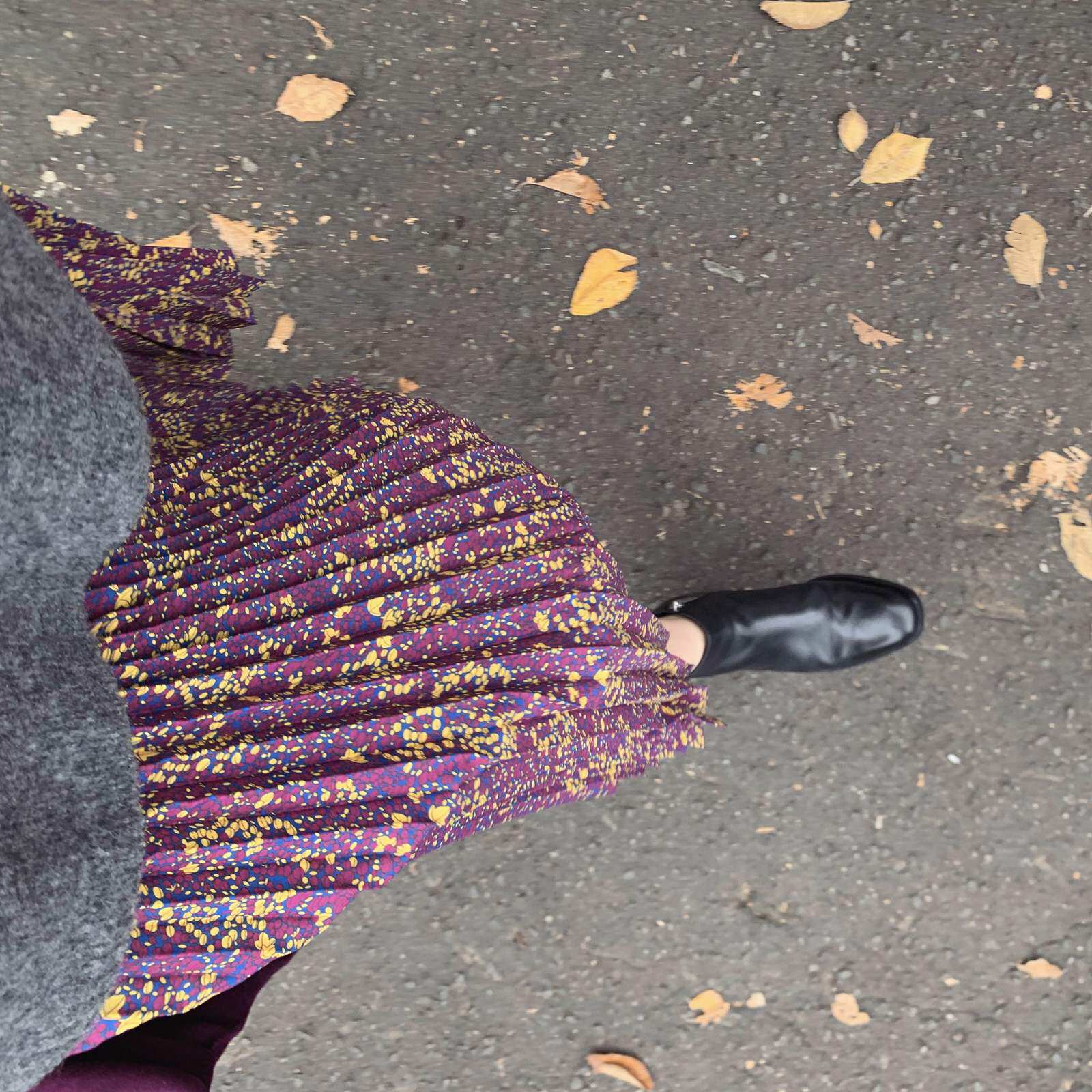 网友分享在meiguo.com的图片