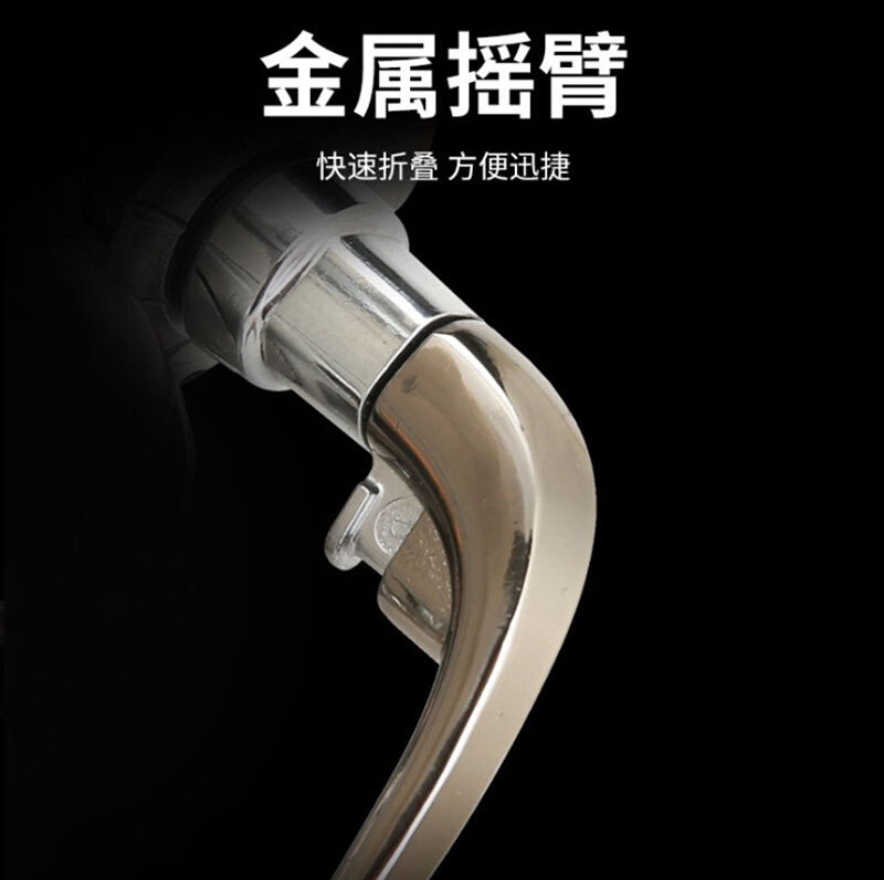 纺车轮渔轮鱼f线轮路亚远投筏钓矶钓冰钓小海竿钓微物水滴轮鱼轮