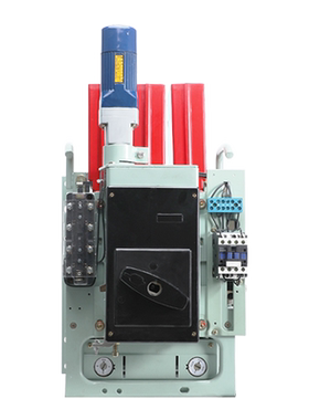 上海人民DW17ME-1900万能断路器630A800A1000A1250A1600A1900固定