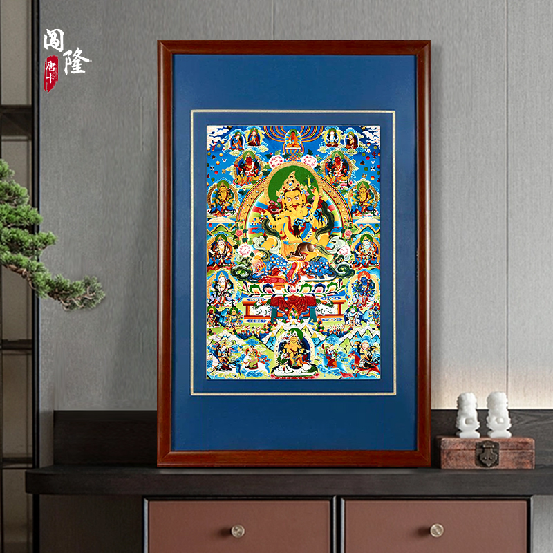 ۻ㣺¡װλڽƿĿزʽһڻ 550.32Ԫ3(183.44Ԫ/)