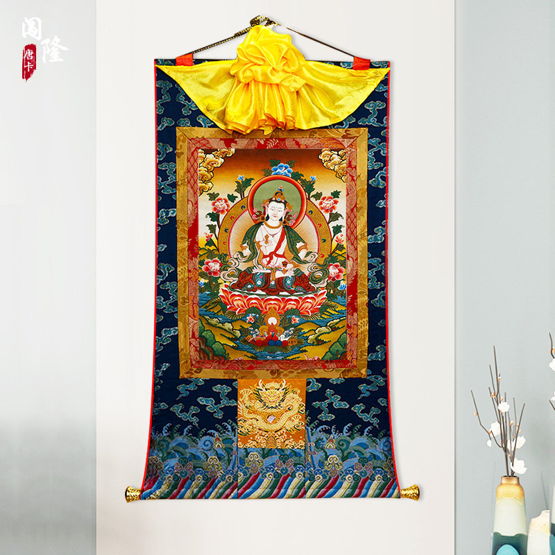 �ۻ��㣺��¡��������ƿ� �����ֹ�װ�ѿ������ϻ��Ĺһ� �����ƿ�װ�λ� 550.32Ԫ��3��(��183.44Ԫ/��)