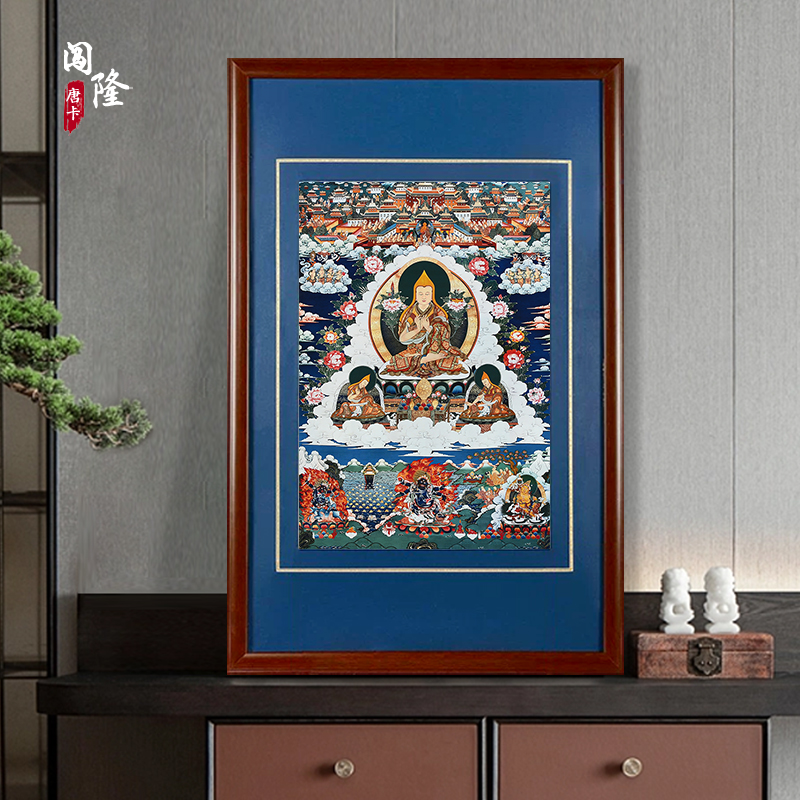 ۻ㣺¡ڲʽװװѻڿͿƿĿ鷿һڻ 550.32Ԫ3(183.44Ԫ/)