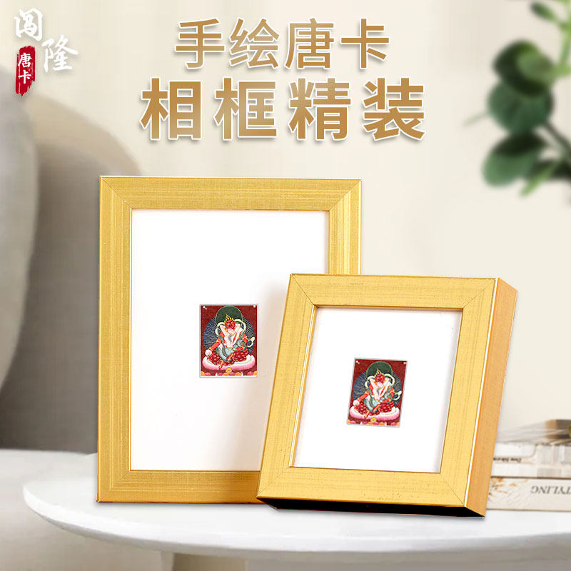 �ۻ��㣺��¡ �����С�ƿ��ֻ洴������̨ �Ҿӿ�����·�����񻭿�ڼ� 2508.33Ԫ��3��(��836.11Ԫ/��)