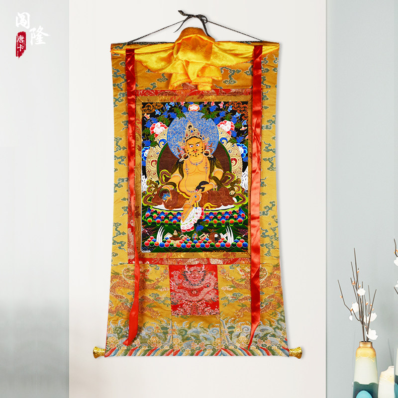 �ۻ��㣺��¡ �Ʋ����ƿ��һ� ���ز�ʽ�ֹ�װ�ѿ���������·������װ�λ� 564.6Ԫ��3��(��188.2Ԫ/��)