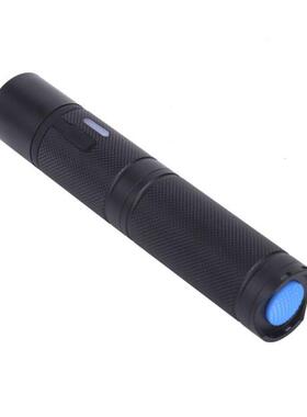 工厂尚为SW2120户外强光高流明防爆手电筒LED微型骑行固态头戴式