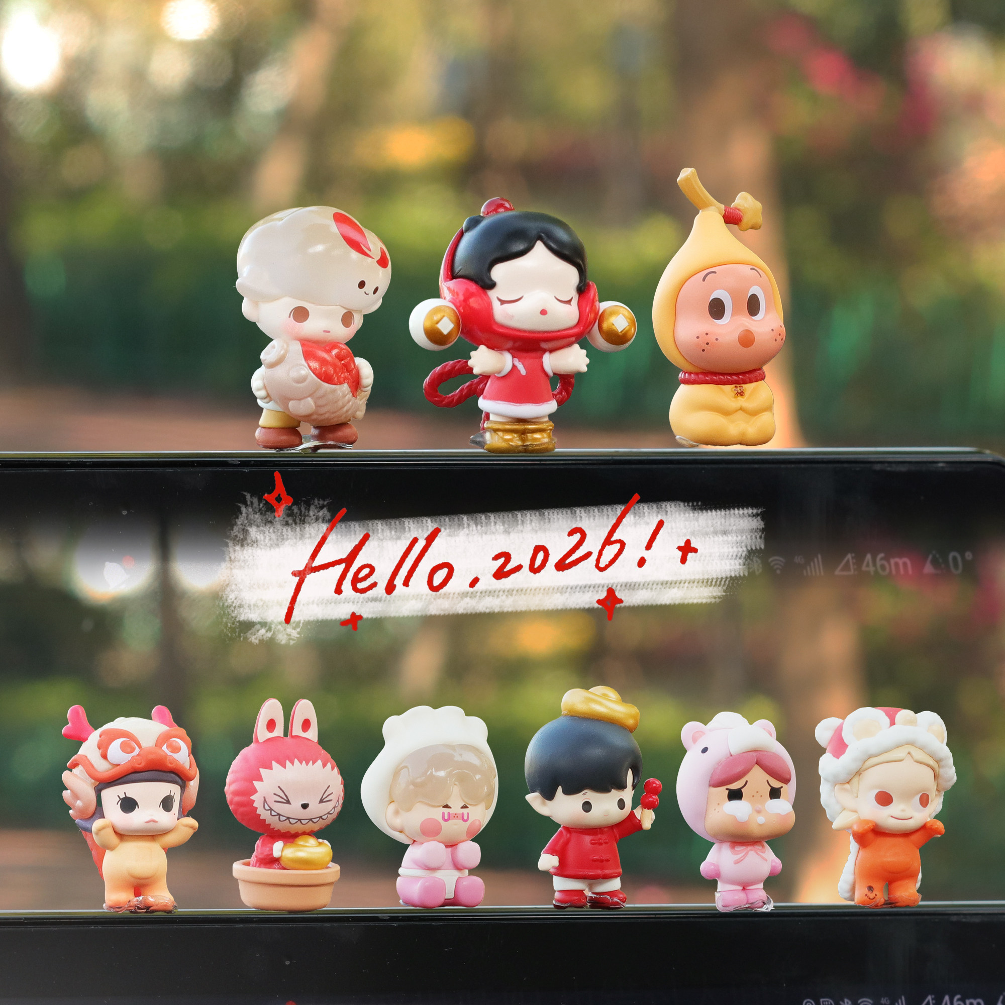 可爱星星人摆件中控显示屏幕车载迷你台桌面公仔装饰品内饰礼品女,汽车用品/电子/清洗/改装,摆件,淘宝优惠券,粉丝福利购,淘宝优惠卷