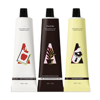 【联名任选3】摇滚动物园护手霜 75ml