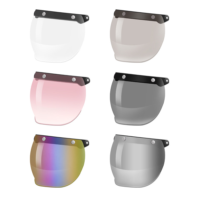 var防风防沙防晒防风防雨