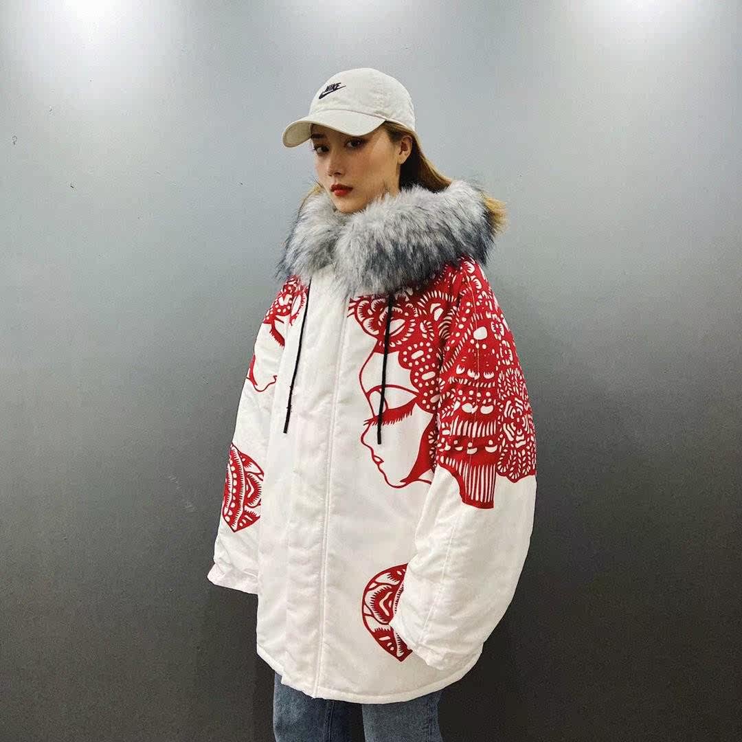 网友分享在meiguo.com的图片