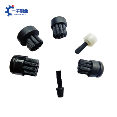 数控转塔冲床缓冲毛刷阿玛达