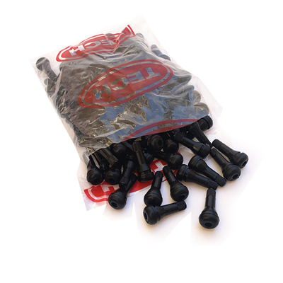 气门嘴真空胎泰克TR413