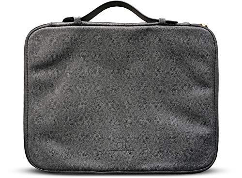 Carolina Herrera Prive Faux Saffiano Leather Slim Laptop Cas|msdalam kategori penghantaran bunga/bunga simulasi/tumbuhan berkebun, Gardening Supplies, Peralatan Perkebunan lain - dari Buy2taobao.com untuk memberikan perkhidmatan ejen Taobao profesional membeli