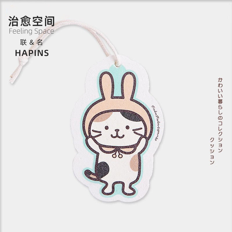 治愈空间兔年兔兔洗碗擦猫咪木浆棉压缩百洁布刷洗碗布洗锅厨房,玩具/童车/益智/积木/模型,其它玩具,淘宝优惠券,粉丝福利购,淘宝优惠卷