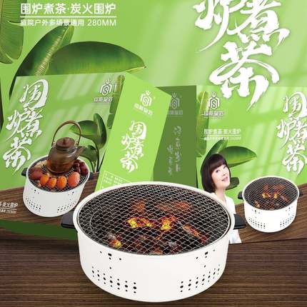 公司活动礼品开业团建定制logo奖品便宜送客户员工企高档实用赠品