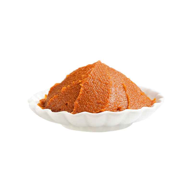 日式味噌酱味增汤酱料昆布调味料