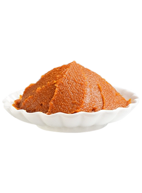 日式味噌酱味增汤酱料昆布调味料