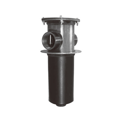 供应美国SCHROEDER原装管路低压过滤器施罗德KFT1K10P24P24NB