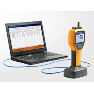 粉尘仪计Fl检uke 98 985激光尘埃粒子计数粒器无尘室测仪悬浮颗数,纺织面料/辅料/配套,化纤机械,淘宝优惠券,粉丝福利购,淘宝优惠卷