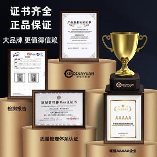 工厂半自动茶叶灌fz 杂粮机大米颗粉粒粉 007装 机称重剂定量包末装