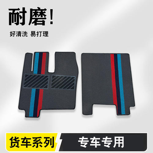 豪瀚N5GN7WJ6B豪沃NXMA