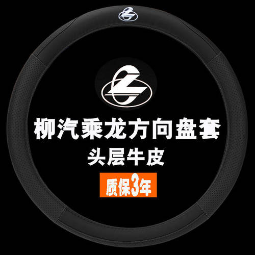 适用于柳汽乘龙H7M7方向