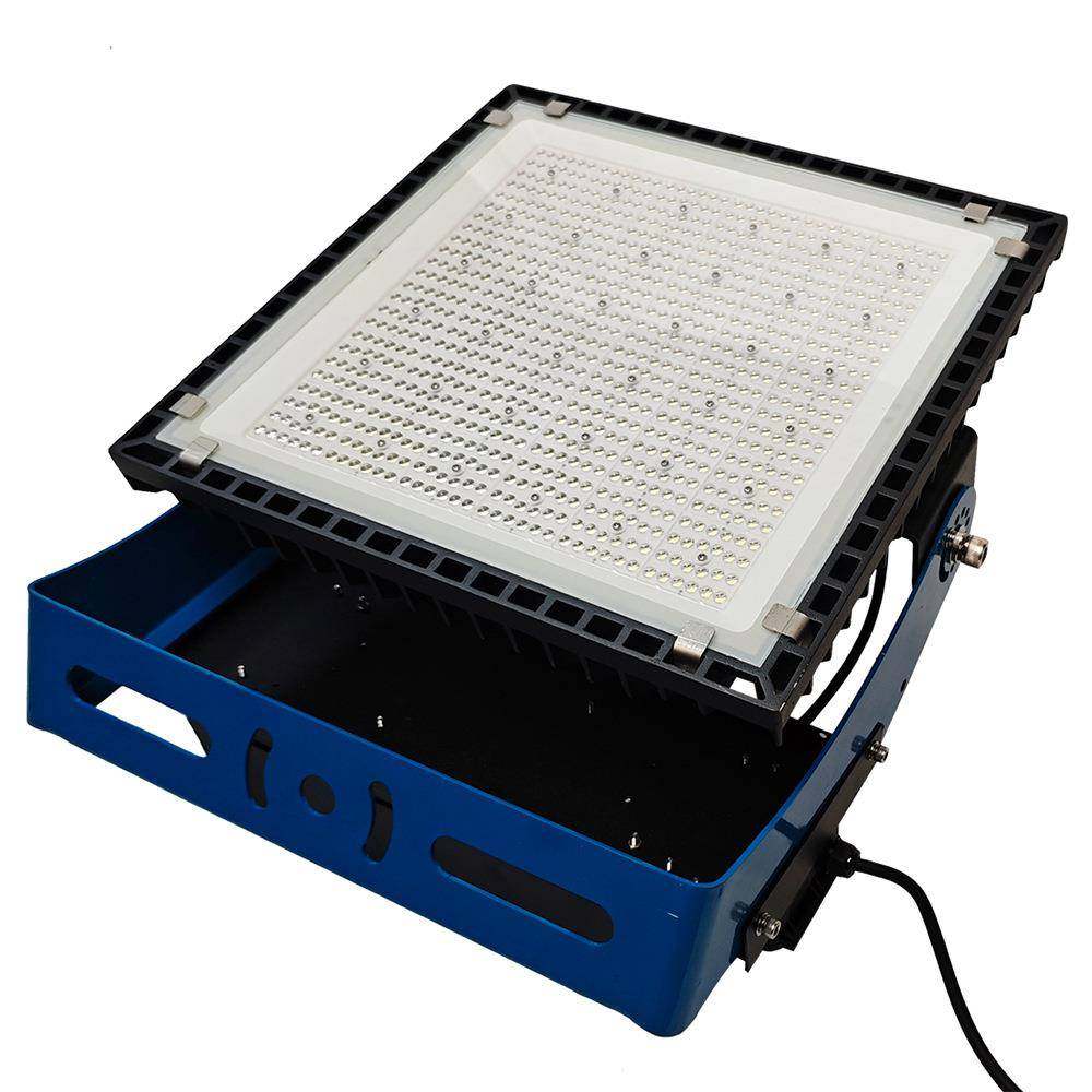 500W球场灯外壳三防灯1000W球场照明灯1200W模组压铸投光灯爆款,家装灯饰光源,灯具配件,淘宝优惠券,粉丝福利购,淘宝优惠卷