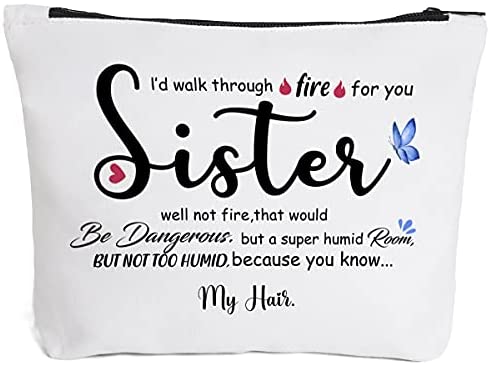 funny sister gifts from sisters  brother  sister birthday gi