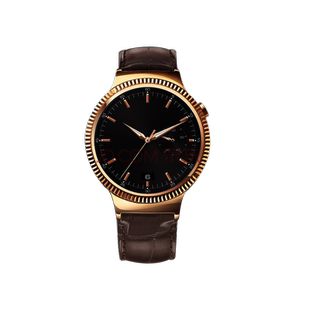 适用华为WatchGT3手环膜gt2pro手表膜gt雅致版水凝膜Watch1/d钢化膜gt2e保护膜运动版活力版贴膜46MM全屏42MM