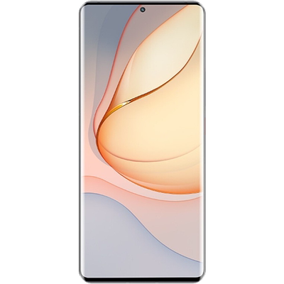 努比亚z40pro/z30pro防窥UV钢化膜
