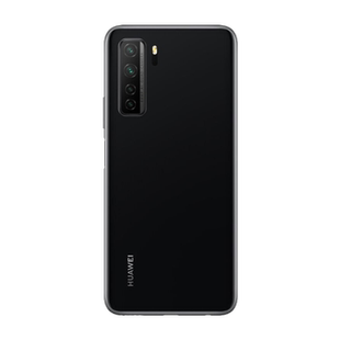 适用华为nova8/nova7/pro镜头膜钢化膜nova/7se/6/se/5/i/8se全屏4e摄像头3i保护膜3e手机3e保护圈2贴膜2plus