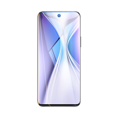 honor荣耀x10抗冲击防摔陶瓷膜