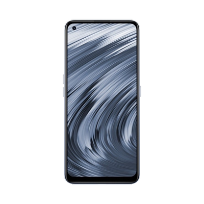 蓝光全屏oppo防爆指纹保护膜