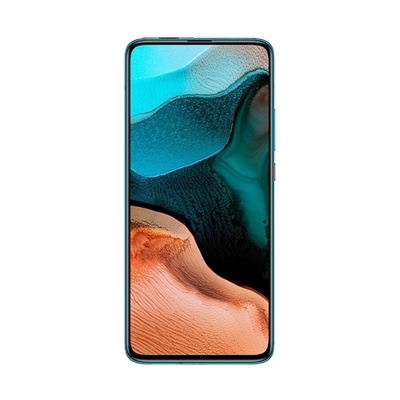 redmi红米大视窗k20k30i钢化膜
