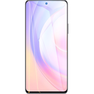 适用荣耀70钢化膜荣耀400/200/100/90/80/70/60/50/v40/sepro防窥膜play/9/8/7t/6t/5/pro保护x40max水凝膜30