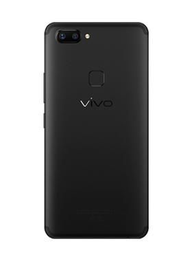 vivo镜头膜钢化膜全屏保护圈全包