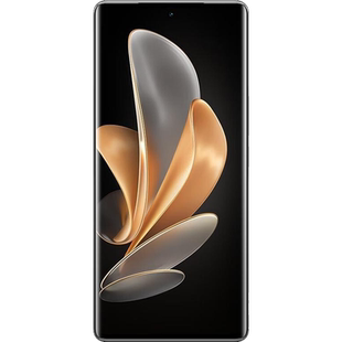 适用vivo17pro手机膜钢化膜陶瓷膜vivos17e防窥新款曲面曲屏vivos17指纹秒解vivo保护膜贴膜s17pro抗蓝光护眼