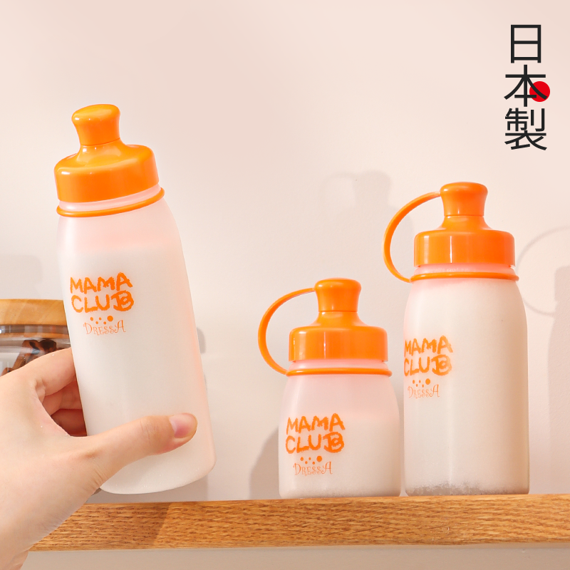 日本进口白糖专用密封罐