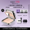 主图