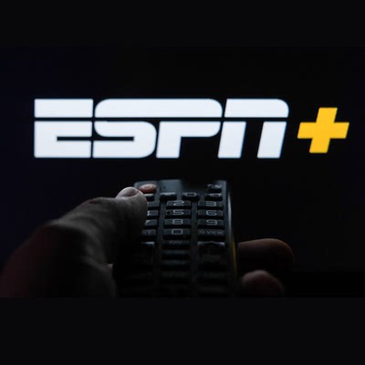 ESPN+/ESPN PLUS