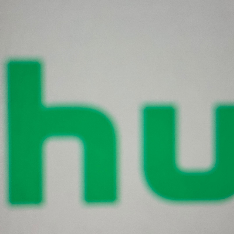 美国Hu 店内客户定制服务