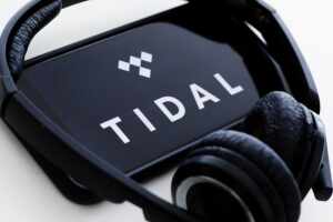 Tidal HiFi Plus/tidal master新老客户会员