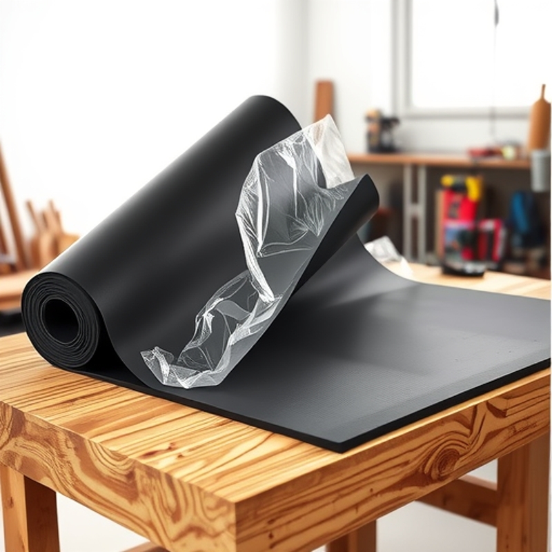 工业橡胶板绝缘胶板5KV10KV35KV