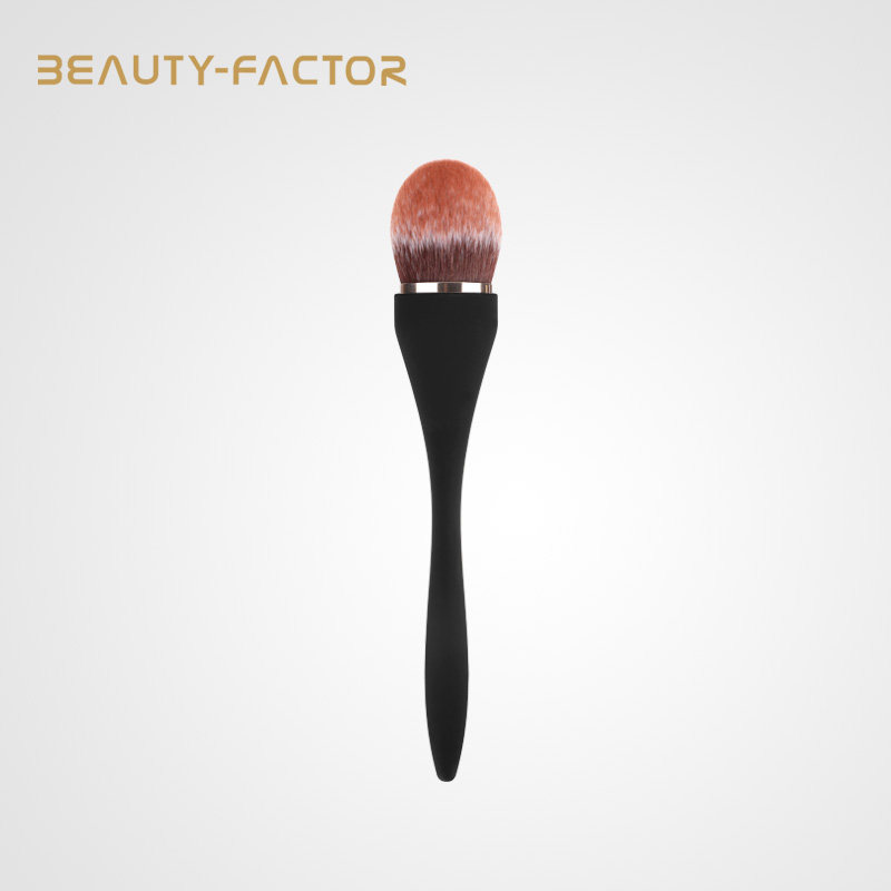 beauty-factor/美丽粉底刷化妆刷