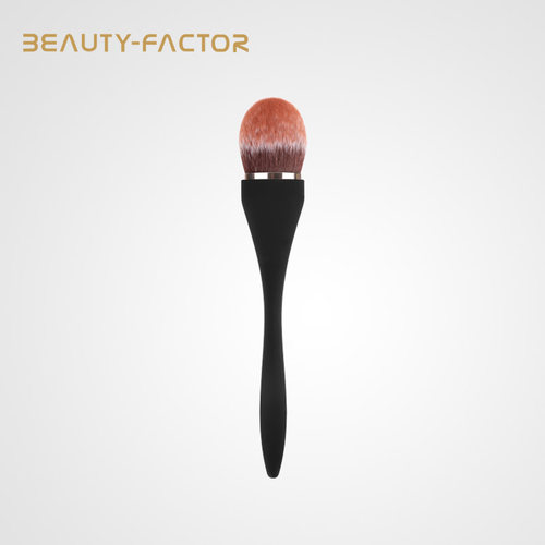 beauty-factor/美丽粉底刷化妆刷