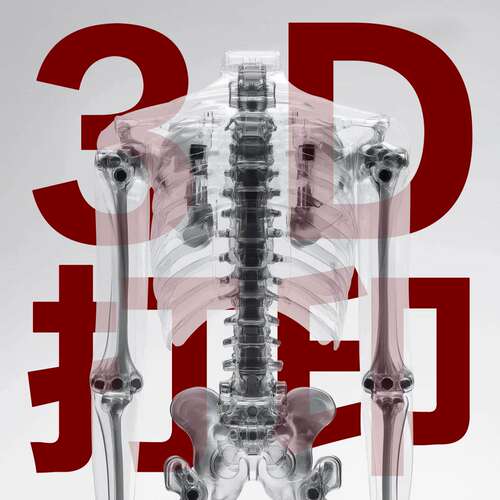 金属3D打印工业级SLM不锈钢铝合金属cnc手板打样小批量高精度列印