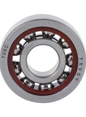 角接触轴承719内5/6/7/8/9 10 705 706 707 708 725 726 727 728C