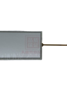 MT4424T/TE  FE607s0C触摸屏 MT4070R/ER外屏MT6424T触摸面板